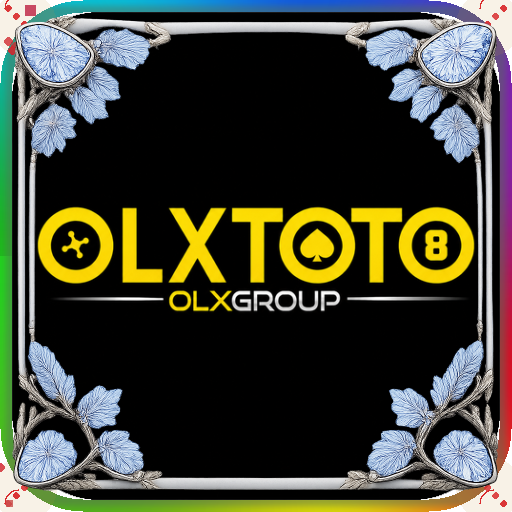 olxtoto — galeri pratinjau - APK Resmi